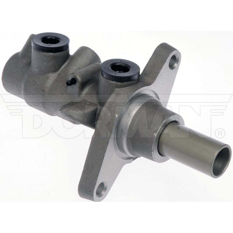 Dorman M630866 Brake Master Cylinder product image 3 of 4