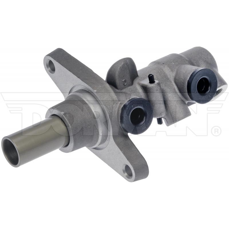 Dorman M630866 Brake Master Cylinder product image 4 of 4