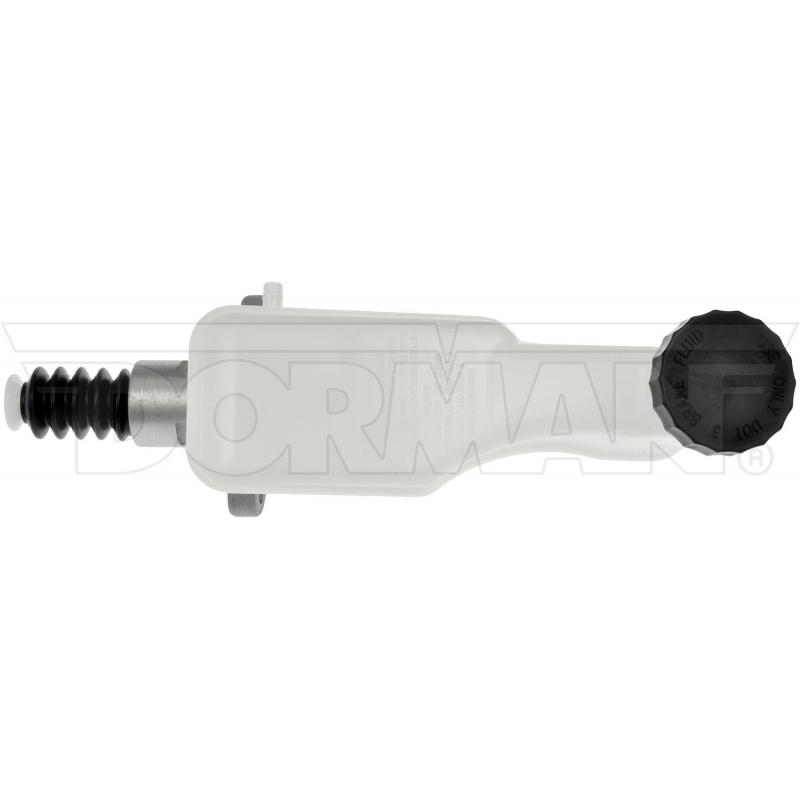 Dorman M630868 Brake Master Cylinder product image 1 of 4