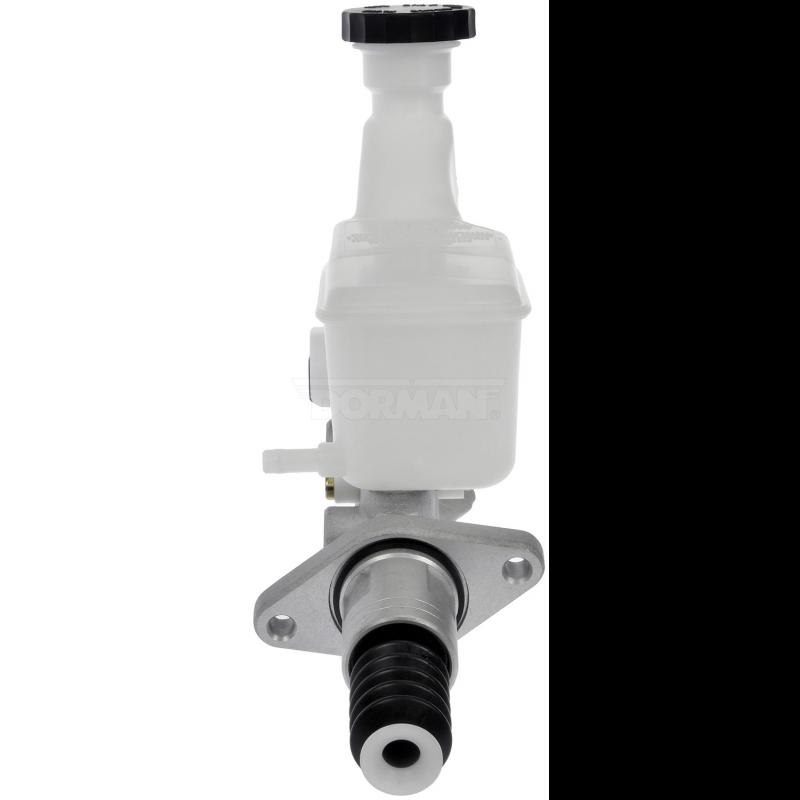 Dorman M630868 Brake Master Cylinder product image 2 of 4