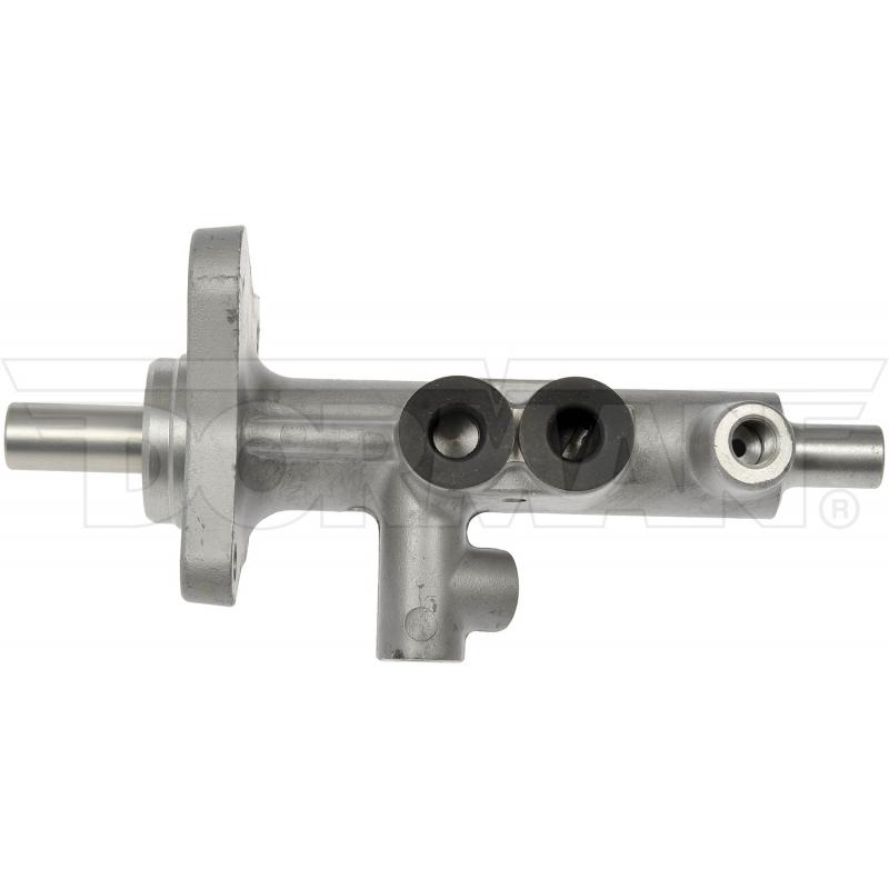 Dorman M630876 Brake Master Cylinder product image 1 of 4