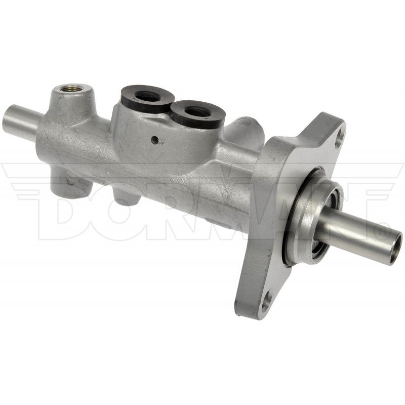 Dorman M630876 Brake Master Cylinder product image 2 of 4