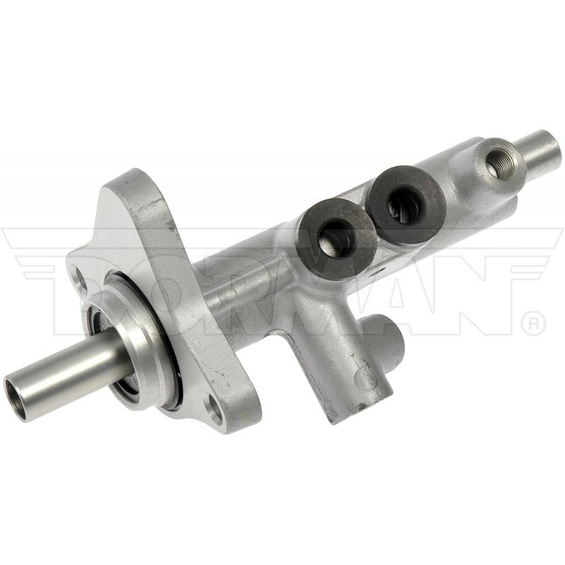 Dorman M630876 Brake Master Cylinder product image 3 of 4