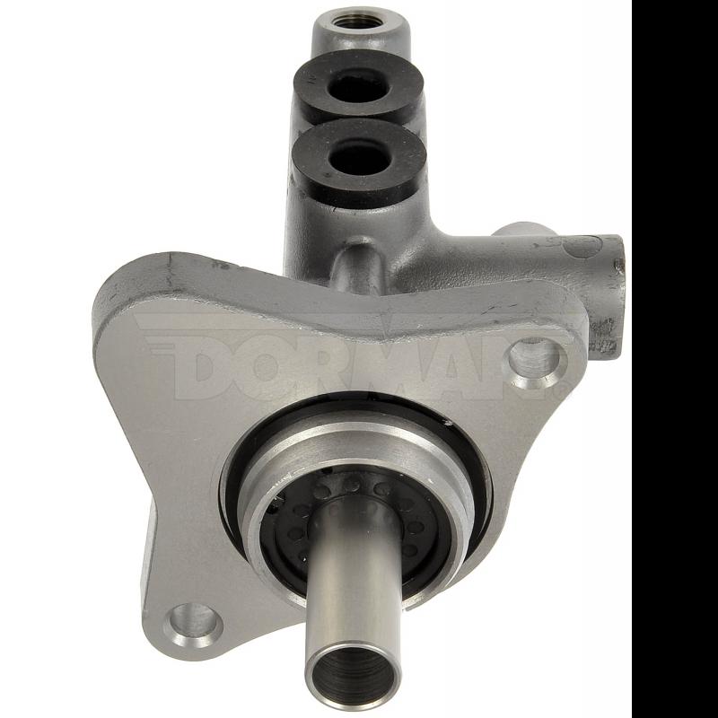 Dorman M630876 Brake Master Cylinder product image 4 of 4