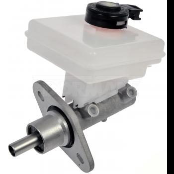 Dorman M630879 Brake Master Cylinder product image 1 of 4
