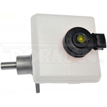 Dorman M630879 Brake Master Cylinder product image 2 of 4