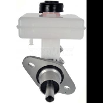 Dorman M630879 Brake Master Cylinder product image 3 of 4