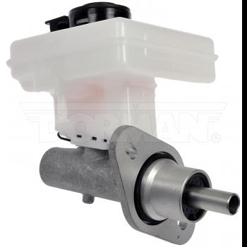 Dorman M630879 Brake Master Cylinder product image 4 of 4