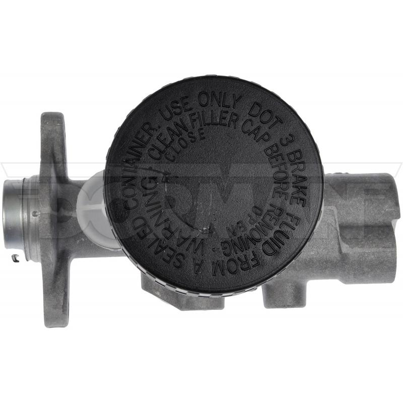 Dorman M630884 Brake Master Cylinder product image 1 of 4