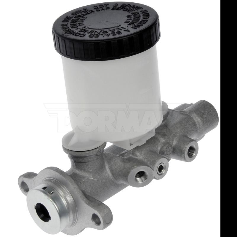 Dorman M630884 Brake Master Cylinder product image 2 of 4
