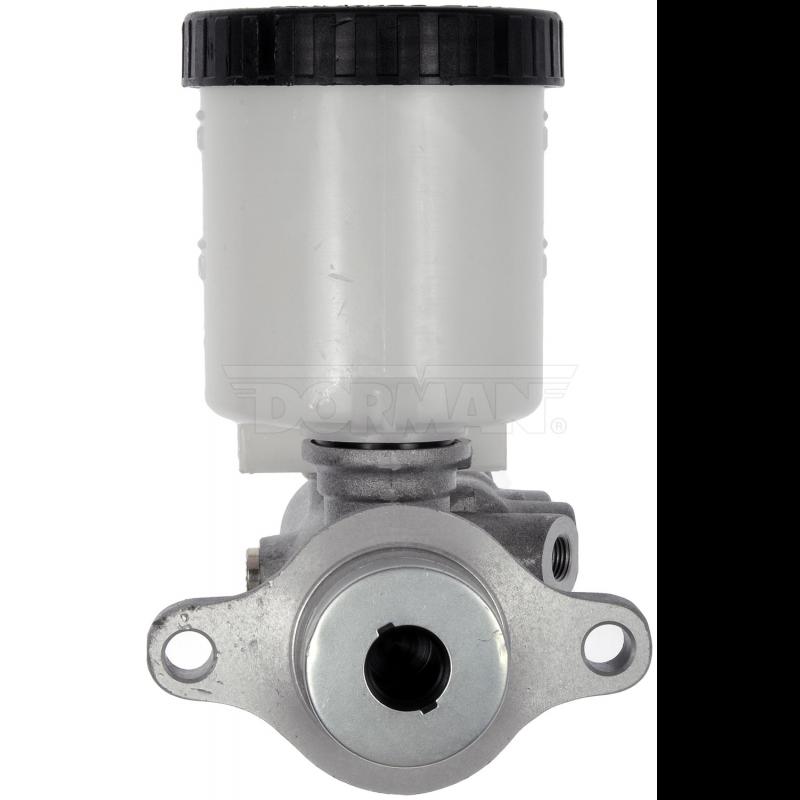 Dorman M630884 Brake Master Cylinder product image 3 of 4