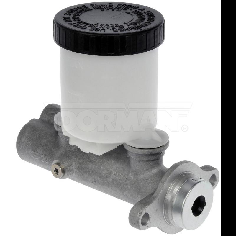 Dorman M630884 Brake Master Cylinder product image 4 of 4