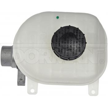 Dorman M630885 Brake Master Cylinder product image 1 of 4