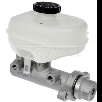 Dorman M630885 Brake Master Cylinder product image 2 of 4