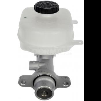 Dorman M630885 Brake Master Cylinder product image 3 of 4
