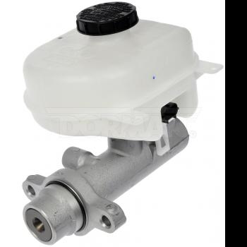 Dorman M630885 Brake Master Cylinder product image 4 of 4