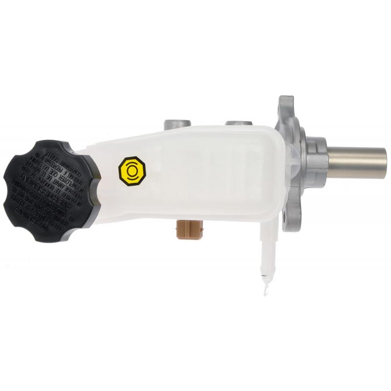 Dorman M630889 Brake Master Cylinder product image 1 of 4