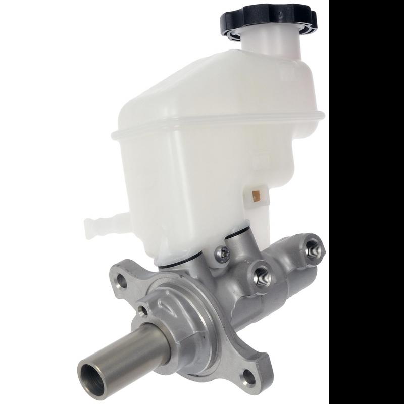 Dorman M630889 Brake Master Cylinder product image 2 of 4