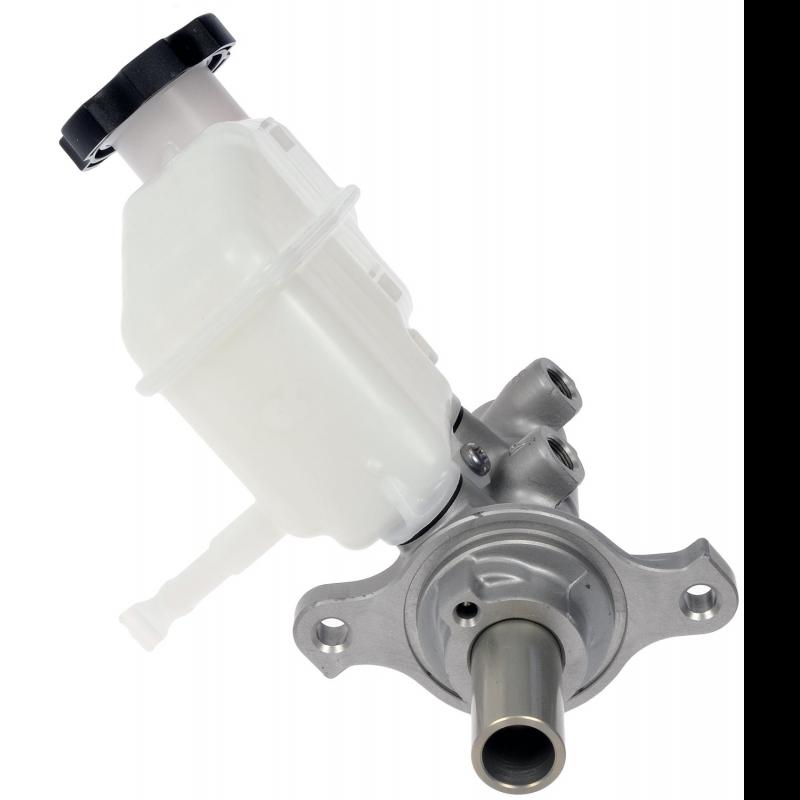 Dorman M630889 Brake Master Cylinder product image 3 of 4