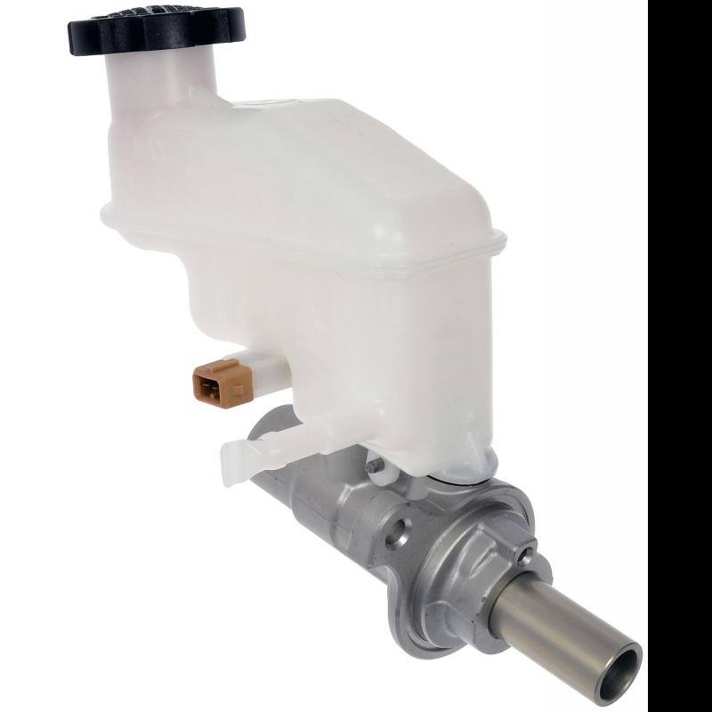 Dorman M630889 Brake Master Cylinder product image 4 of 4