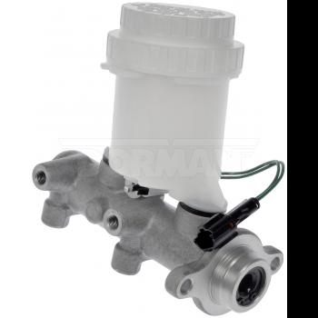 Dorman M630891 Brake Master Cylinder product image 1 of 4
