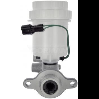 Dorman M630891 Brake Master Cylinder product image 2 of 4