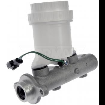 Dorman M630891 Brake Master Cylinder product image 3 of 4