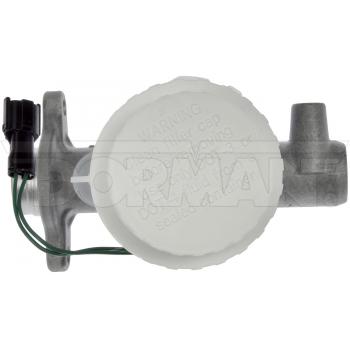 Dorman M630891 Brake Master Cylinder product image 4 of 4