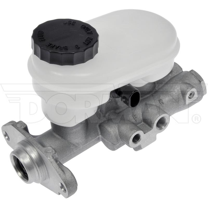 Dorman M630892 Brake Master Cylinder product image 1 of 4