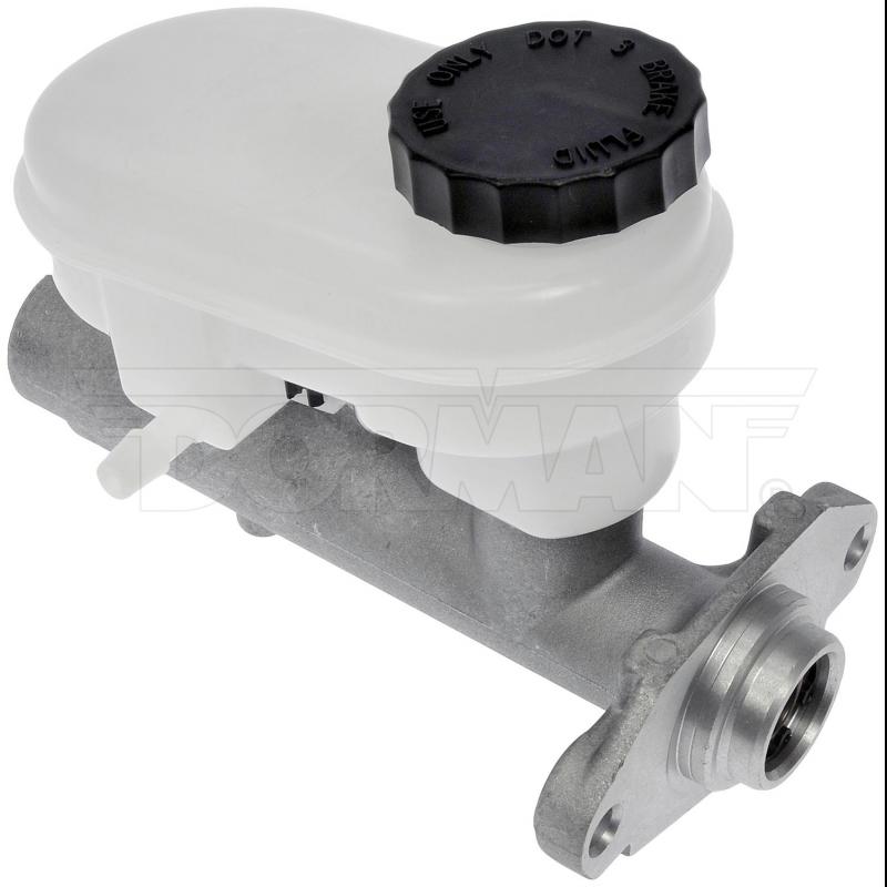 Dorman M630892 Brake Master Cylinder product image 2 of 4