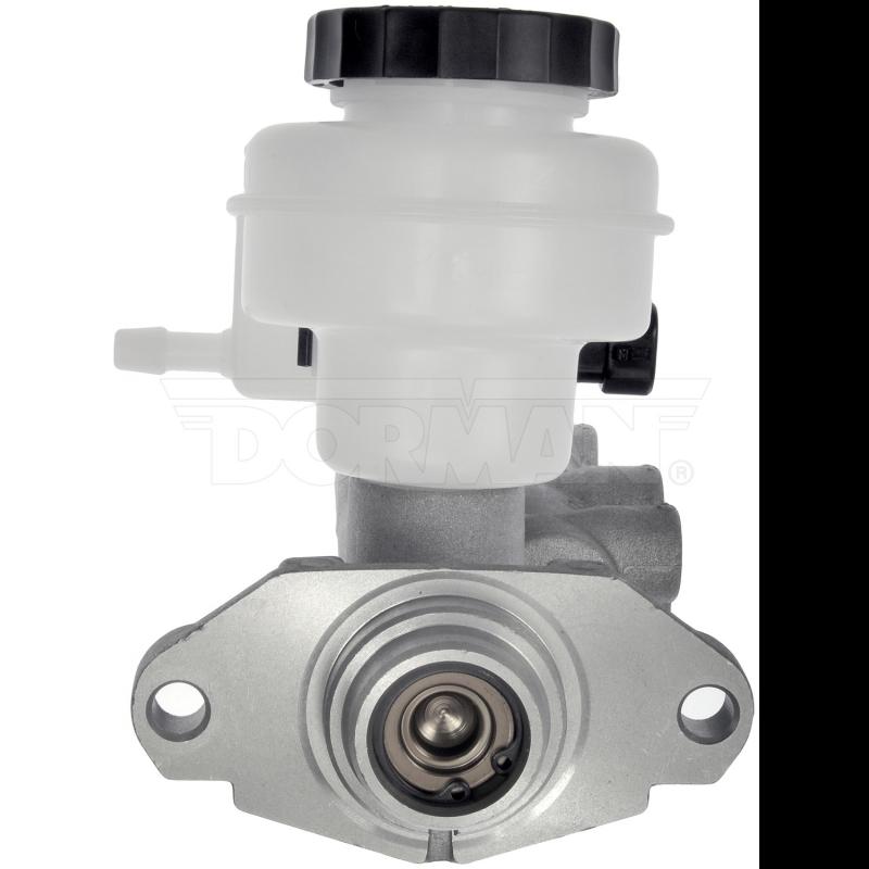 Dorman M630892 Brake Master Cylinder product image 3 of 4