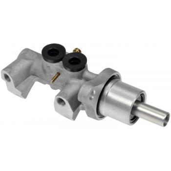 Dorman M630896 Brake Master Cylinder product image 1 of 4