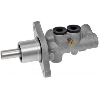 Dorman M630896 Brake Master Cylinder product image 2 of 4