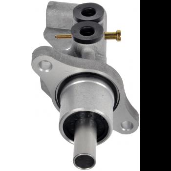 Dorman M630896 Brake Master Cylinder product image 3 of 4