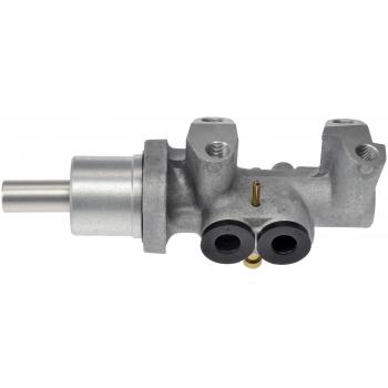 Dorman M630896 Brake Master Cylinder product image 4 of 4