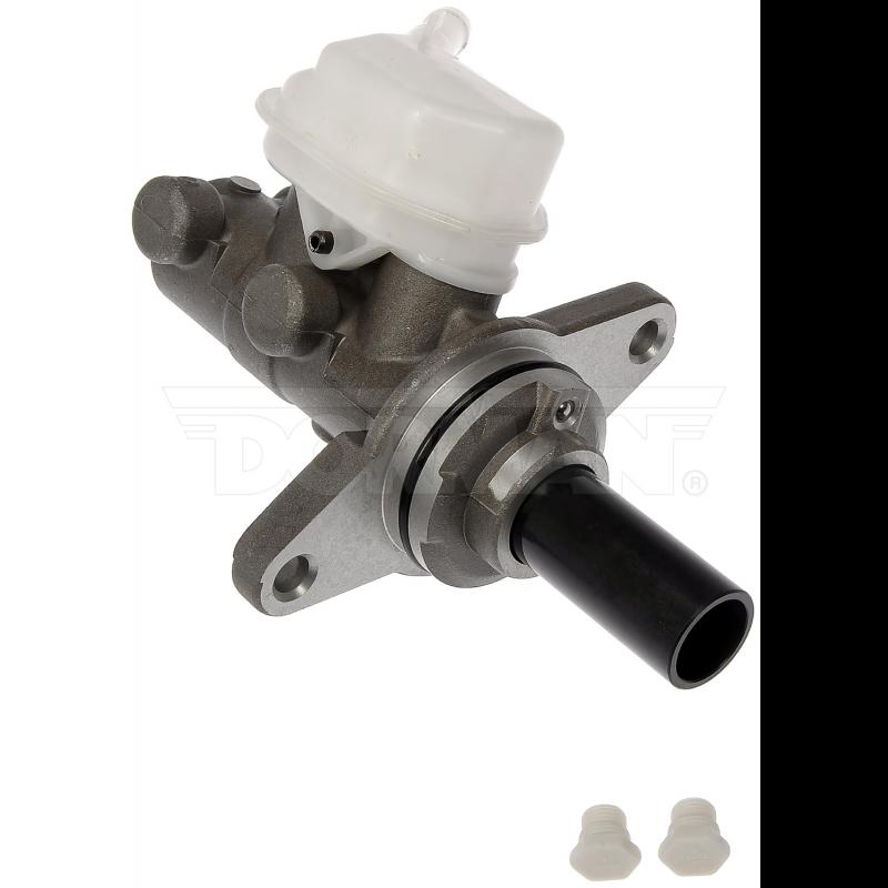 Dorman M630927 Brake Master Cylinder product image 1 of 4