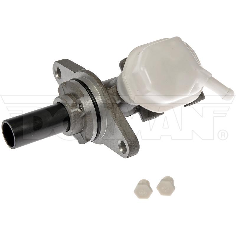 Dorman M630927 Brake Master Cylinder product image 2 of 4