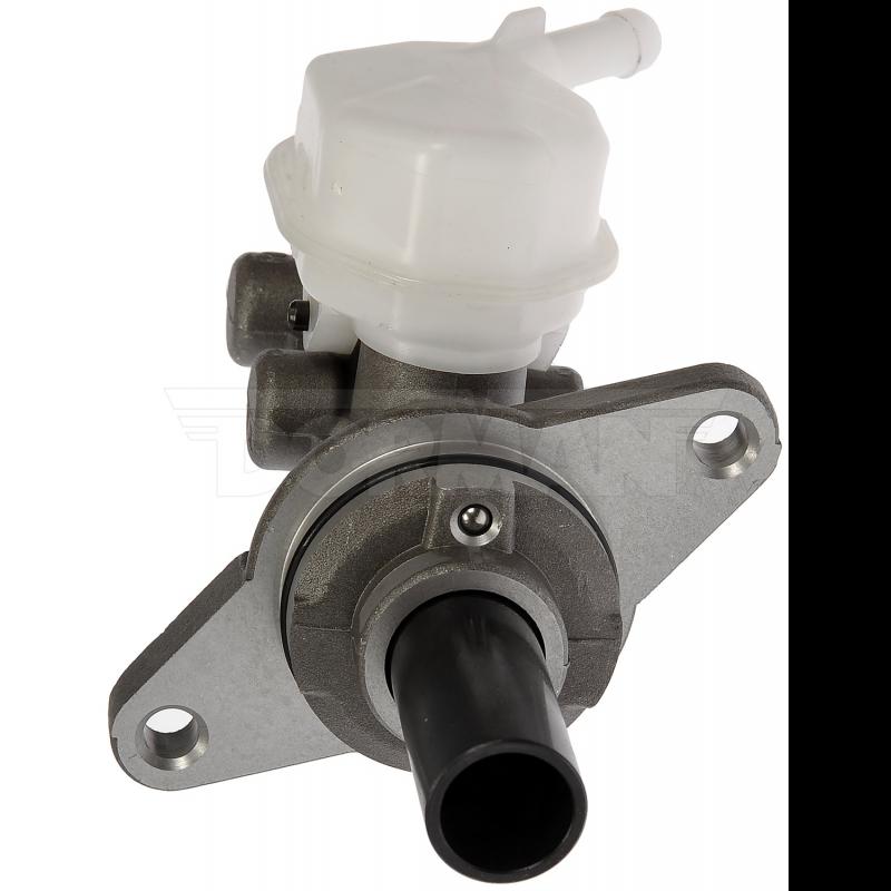 Dorman M630927 Brake Master Cylinder product image 3 of 4