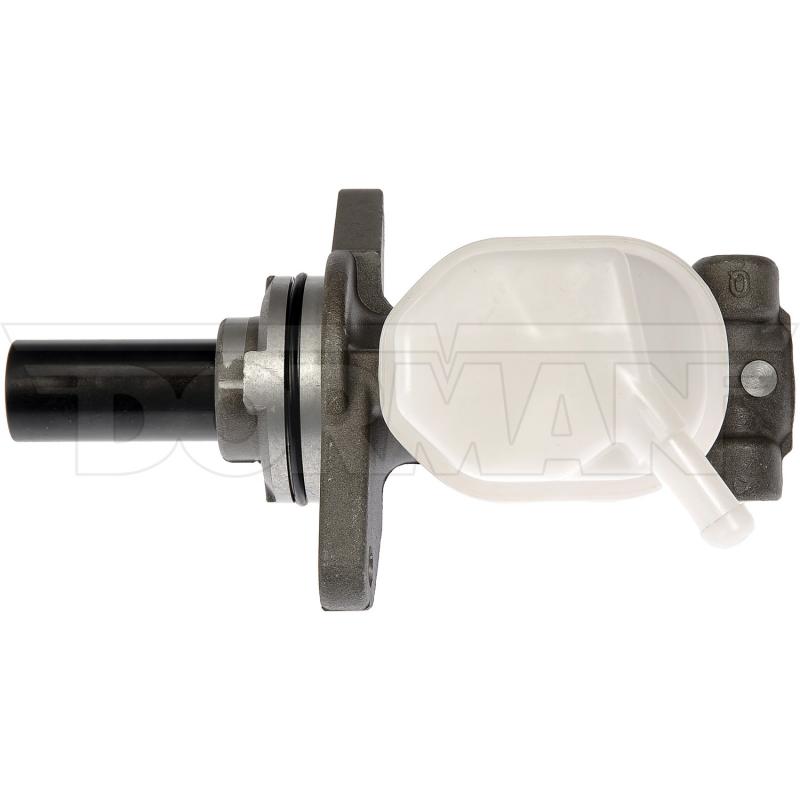 Dorman M630927 Brake Master Cylinder product image 4 of 4