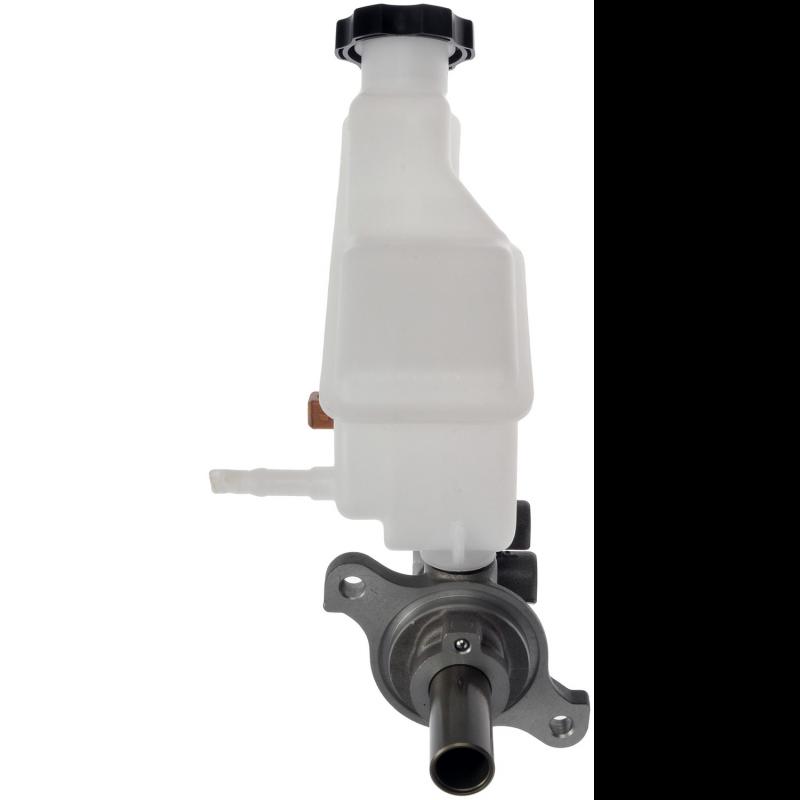 Dorman M630937 Brake Master Cylinder product image 1 of 4