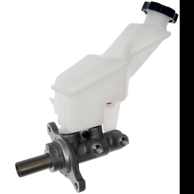 Dorman M630937 Brake Master Cylinder product image 2 of 4