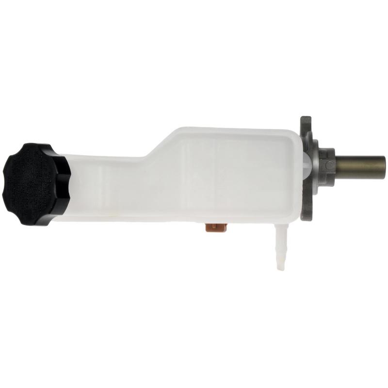 Dorman M630937 Brake Master Cylinder product image 3 of 4