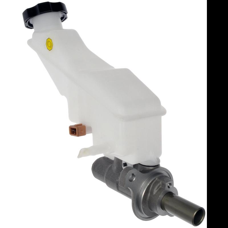 Dorman M630937 Brake Master Cylinder product image 4 of 4