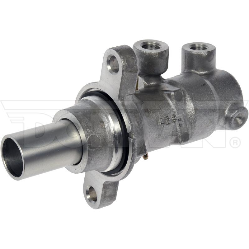Dorman M630951 Brake Master Cylinder product image 1 of 4