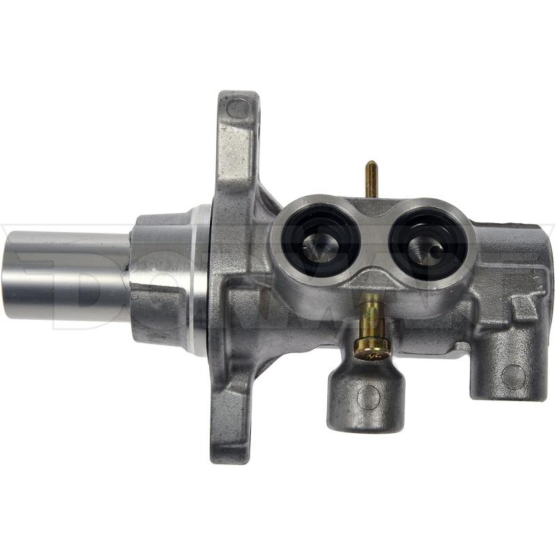 Dorman M630951 Brake Master Cylinder product image 2 of 4