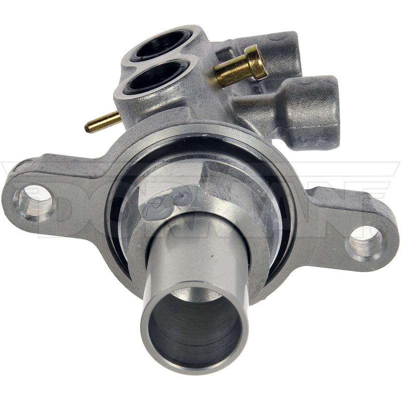Dorman M630951 Brake Master Cylinder product image 3 of 4