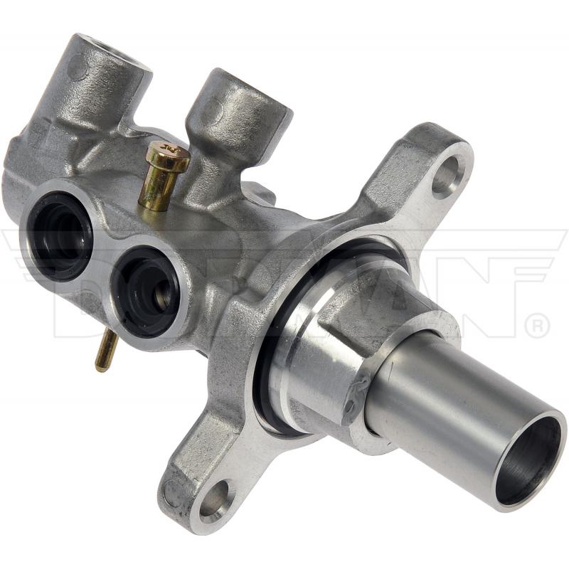 Dorman M630951 Brake Master Cylinder product image 4 of 4