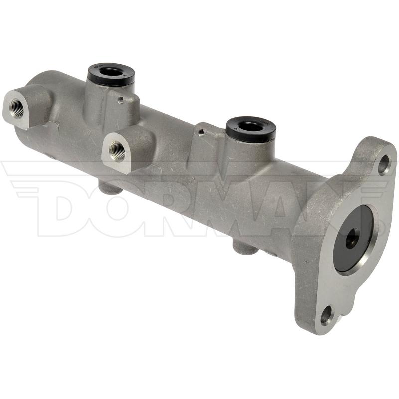 Dorman M630963 Brake Master Cylinder product image 1 of 4