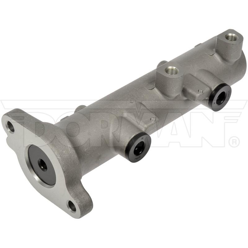 Dorman M630963 Brake Master Cylinder product image 2 of 4