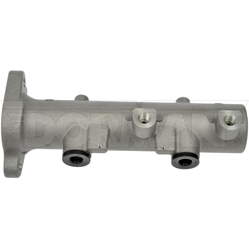 Dorman M630963 Brake Master Cylinder product image 3 of 4